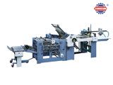 KYH660D-780D Combi-folding Machine