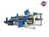 HQJ-B600/800/1100/1300/1600 Cortadora de papel 