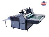 KFMB-720B920B1200B Semi-auto Glue-less and Thermal Film Laminating Machine (Pneumatic Dividing)