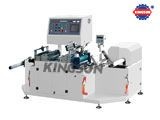 KJP-300 Detector de etiquetas PVC
