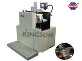 KLJ-250/400 Máquina de grabación en relieve Equidistante con láser holográfico